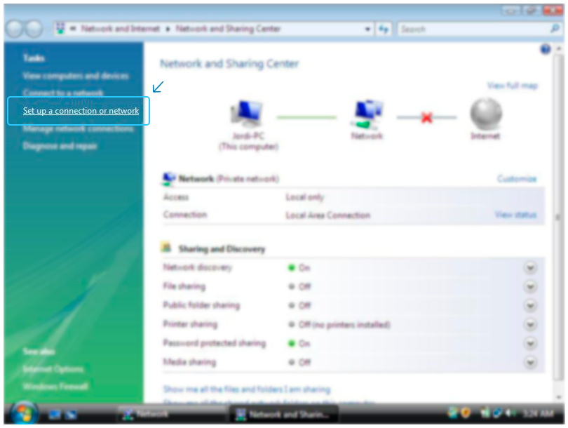 windows-vista-manual