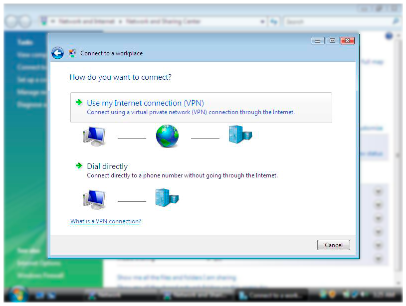 windows-vista-manual