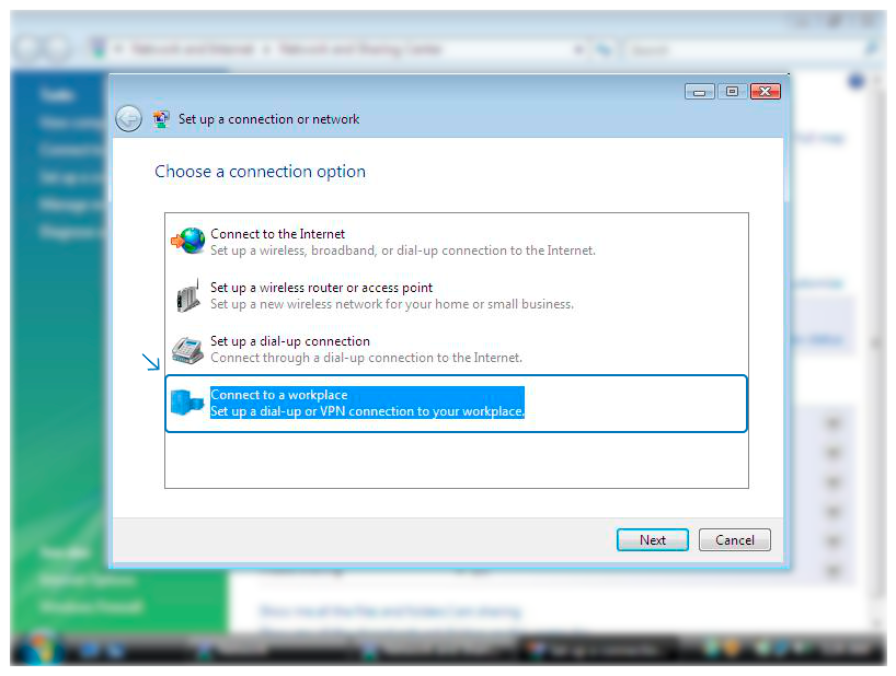 windows-vista-manual