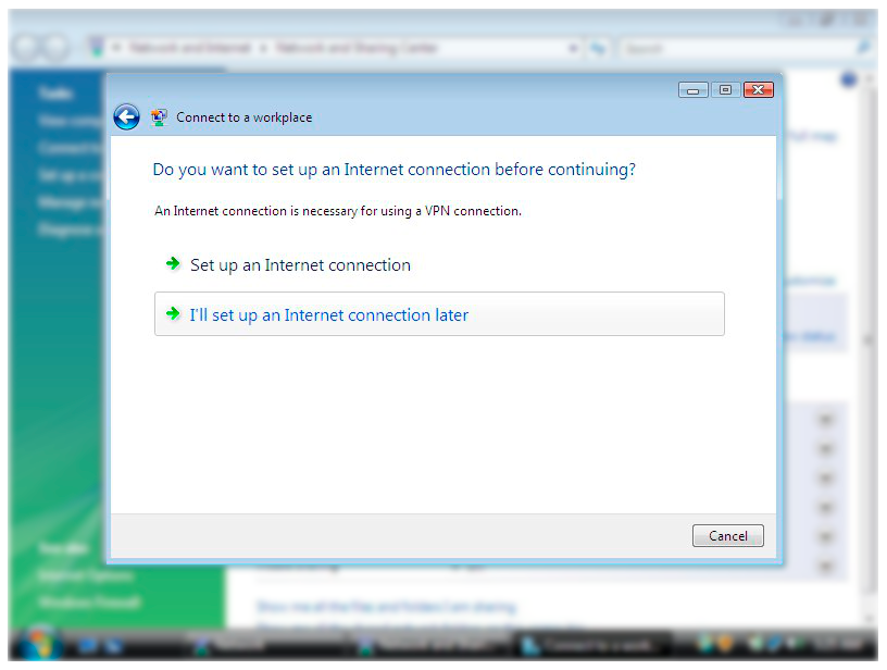 windows-vista-manual