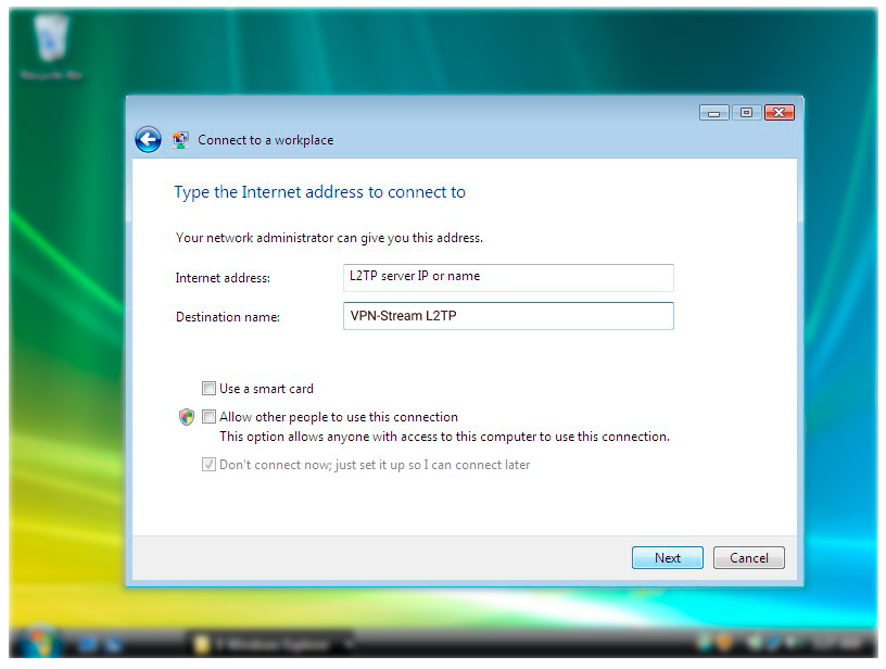 windows-vista-manual