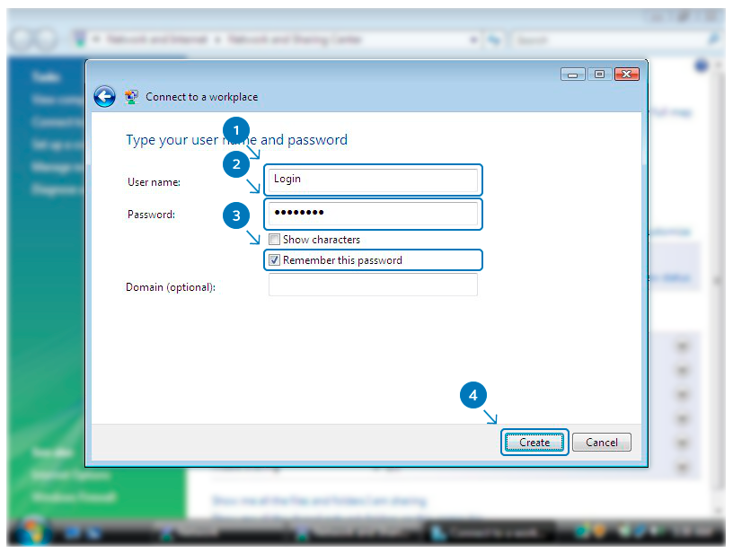 windows-vista-manual