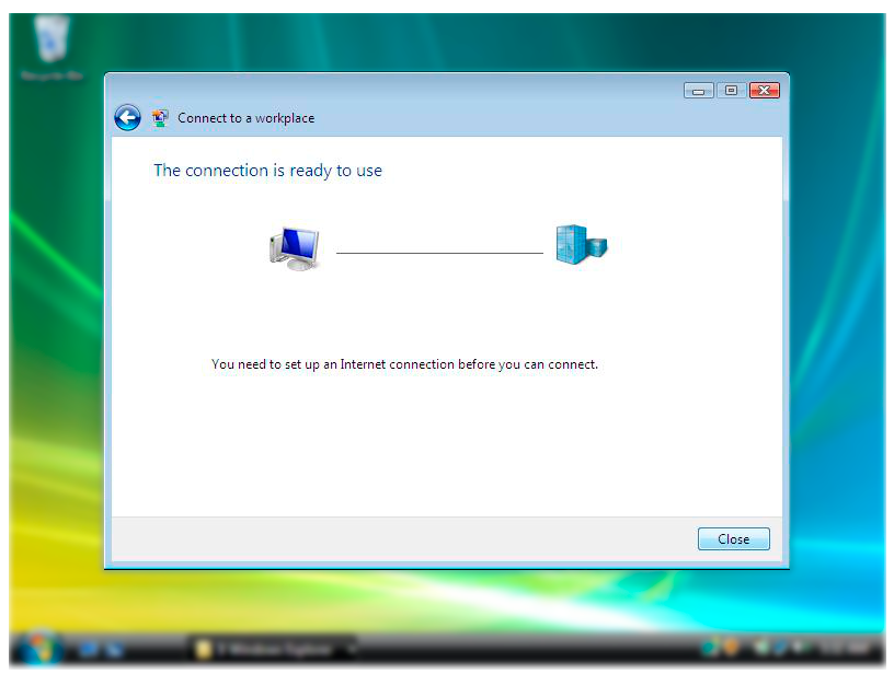 windows-vista-manual