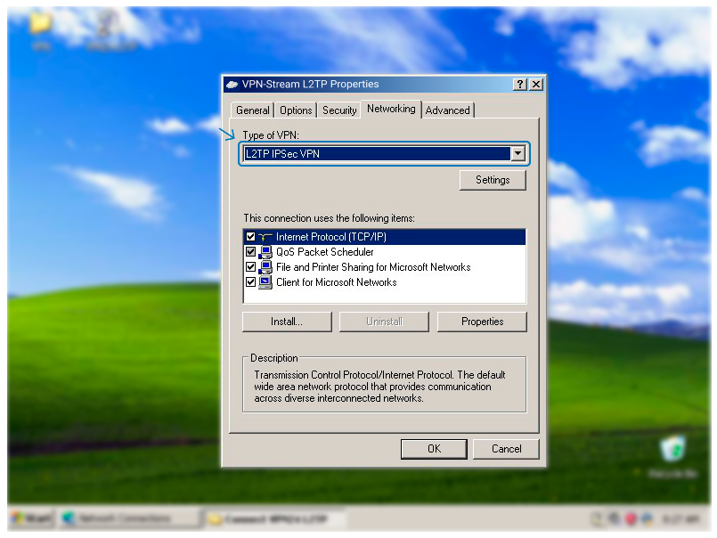windows-xp-manual