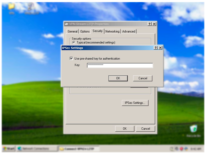 windows-xp-manual