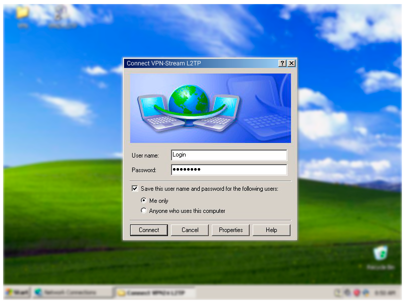 windows-xp-manual