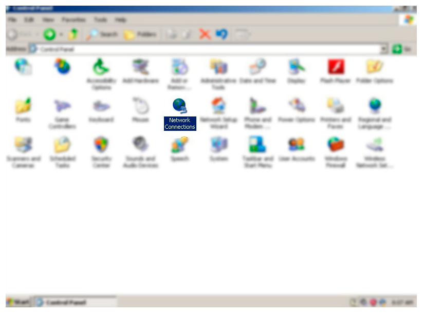 windows-xp-manual