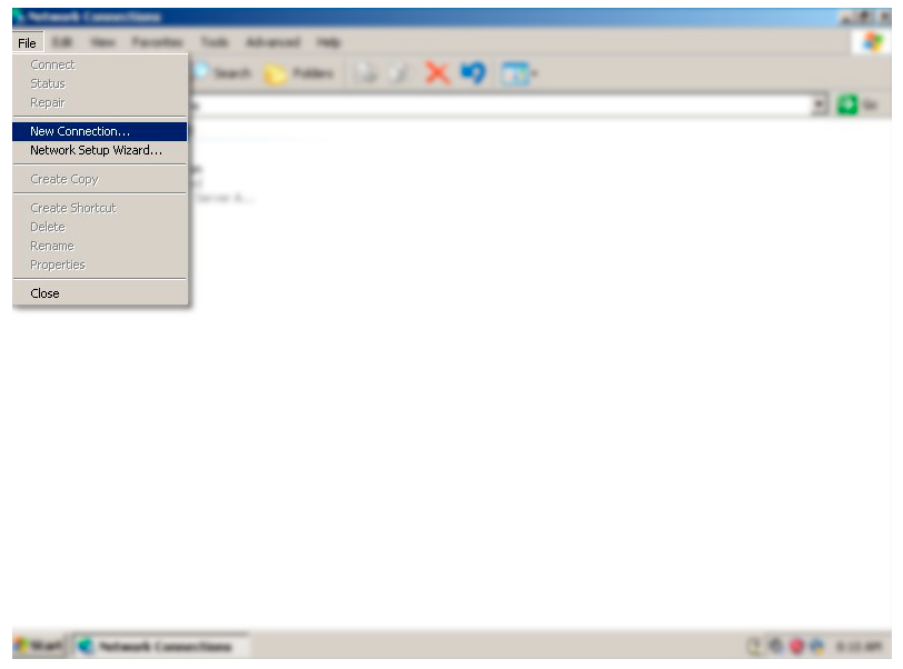 windows-xp-manual