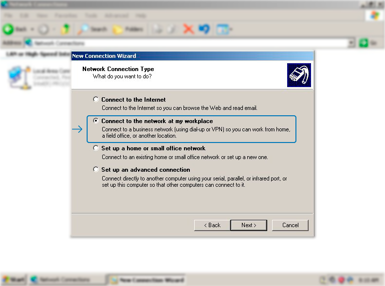 windows-xp-manual