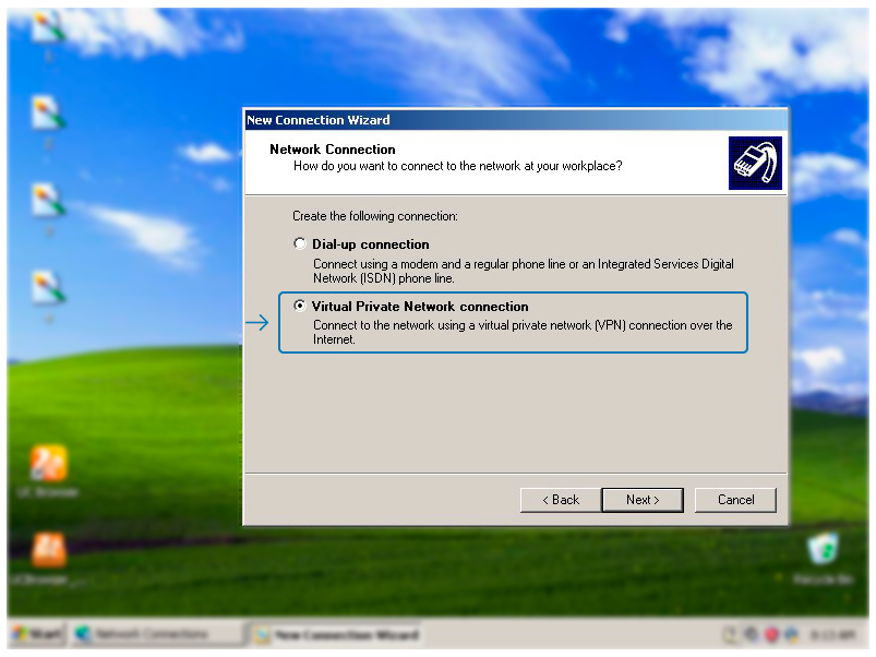 windows-xp-manual