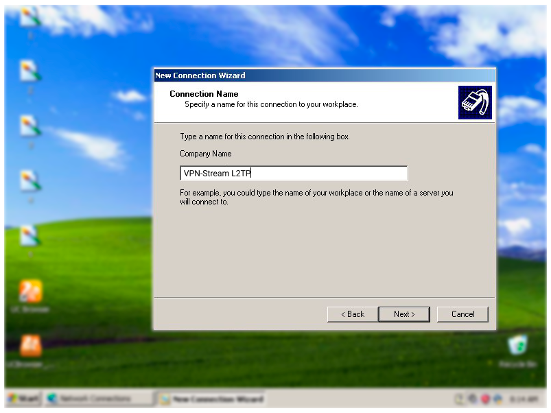 windows-xp-manual