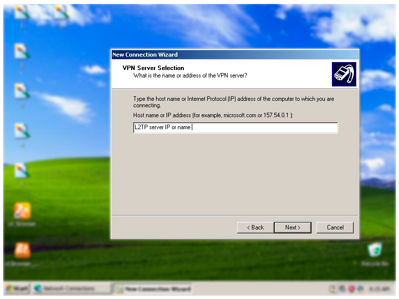 windows-xp-manual