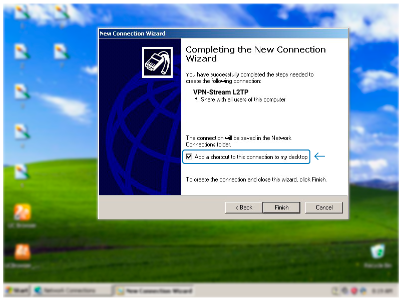 windows-xp-manual