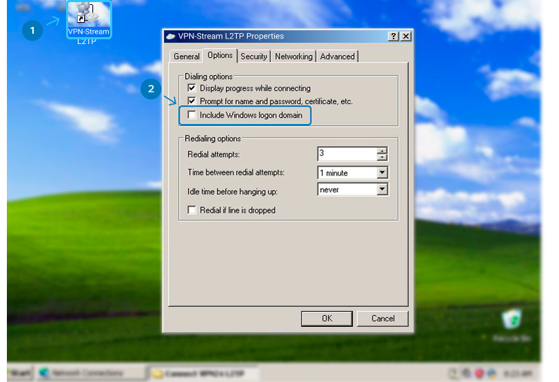 windows-xp-manual