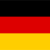 DE1