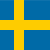 SE1