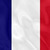 FR1