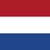 NL1