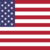 US1